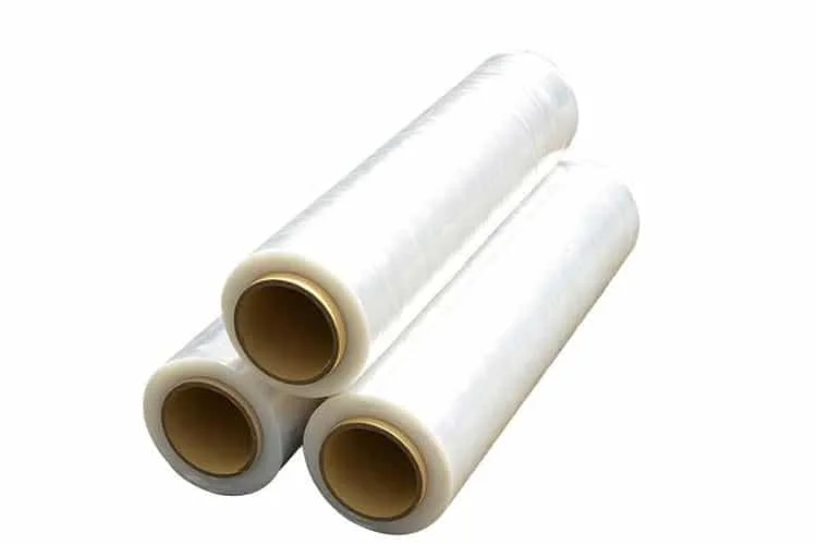 3-Rolls-of-PE-Shrink-Film