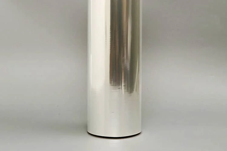 BOPP-Tobacco-and-Cigarette-Packaging-Film-Clear