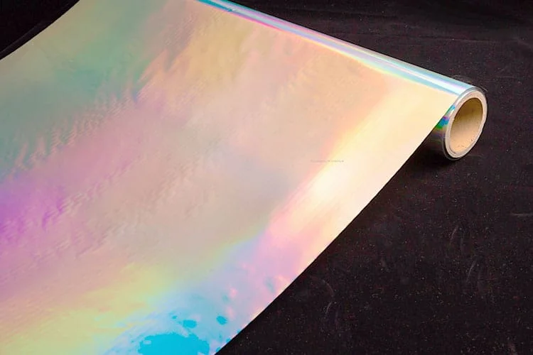 BOPP-Tobacco-and-Cigarette-Packaging-Film-Holographic-Metallized-Film-2