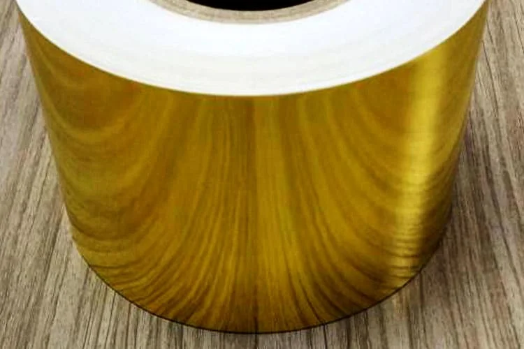 BOPP-Tobacco-and-Cigarette-Packaging-Film-Metallized-Film