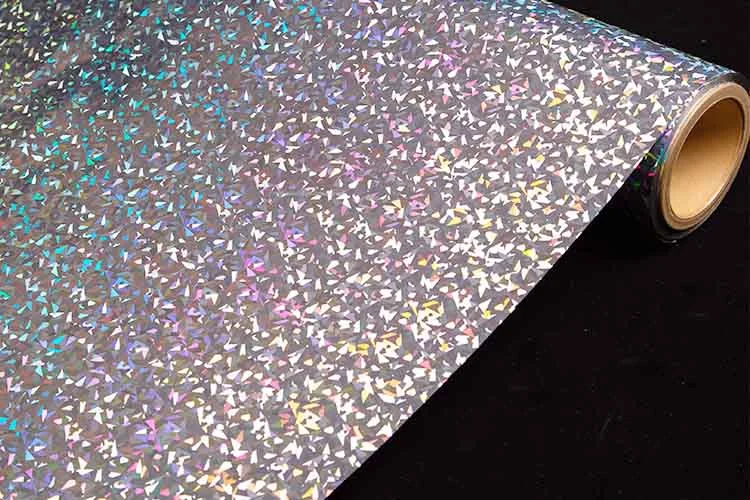BOPP-Tobacco-and-Cigarette-Packaging-Metallized-Film-Holographic