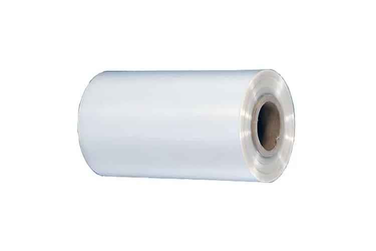 Bolsas de PVC Termoencogibles tipo Domo para Regalos (2)