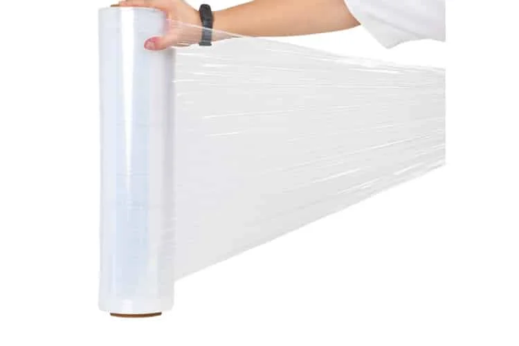 PVC-shrink-film-3